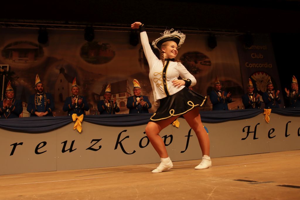 Prunksitzung_2023_1169 - Kopie - Kopie - Kopie.jpg